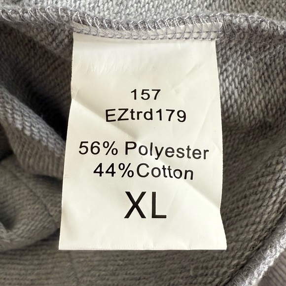 Trendy Queen viral Sweatshirt - Picture 8 of 16